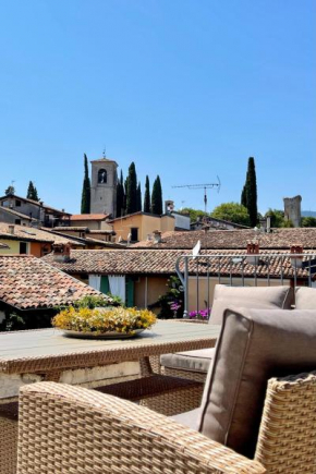 Borgo dei Sogni - Lago di Garda